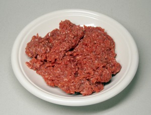 Use the best mince you can get for delicious results.