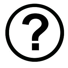 240px-Icon-round-Question_mark