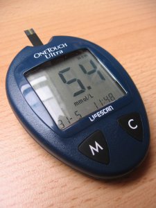The 'how to' course will help you achieve better blood sugar results.