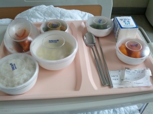 Seoul_National_University_Hospital_Morning_Patient_Meal_Covered