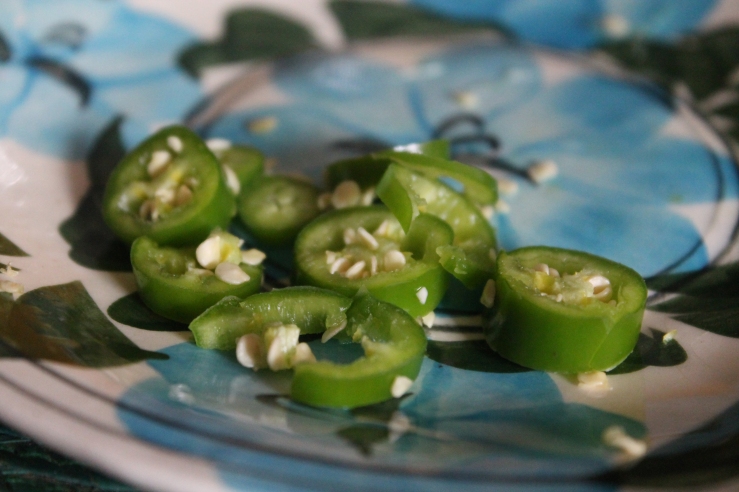 green chillies.jpg